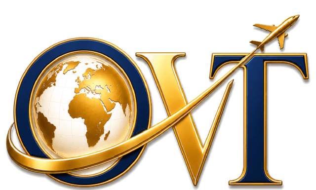 OptiValue Travel